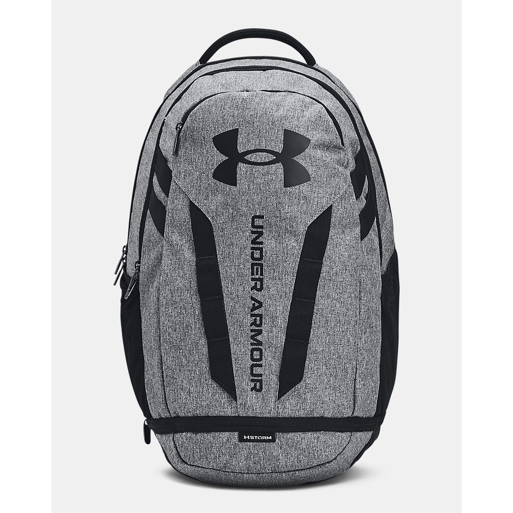 Under Armour Backpack Gray One Size New With Tags